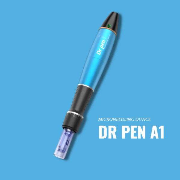 Derma Pen A1 (Microneedling Device)