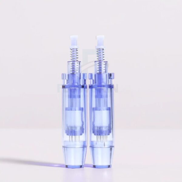 DERMA PEN ULTIMA A1 NEEDLES 10 PCS