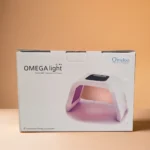 Previous Product Image