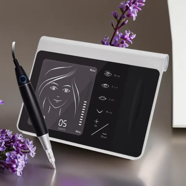 PMU CHARMER PRINCESSES DIGITAL DEVICE