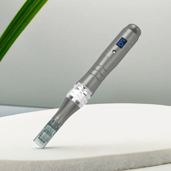 DERMA PEN ULTIMA M8 (Microneedling Tool)