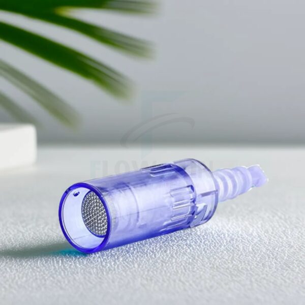 DERMA PEN ULTIMA A6 CARTRIDGES